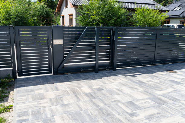 Best Driveway Pavers Near Me  in Palm Desert, CA