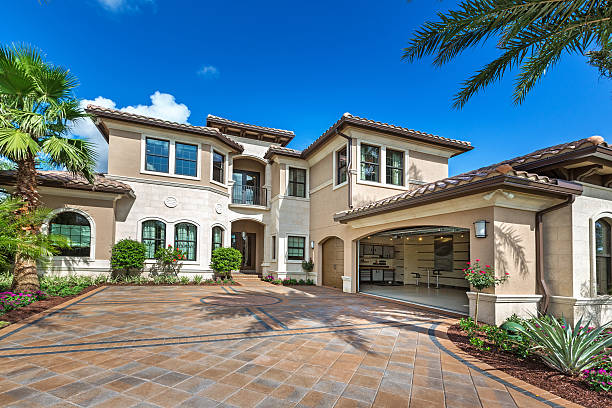 Best Affordable Driveway Pavers  in Palm Desert, CA