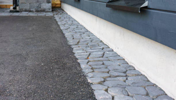Best Best Driveway Pavers  in Palm Desert, CA