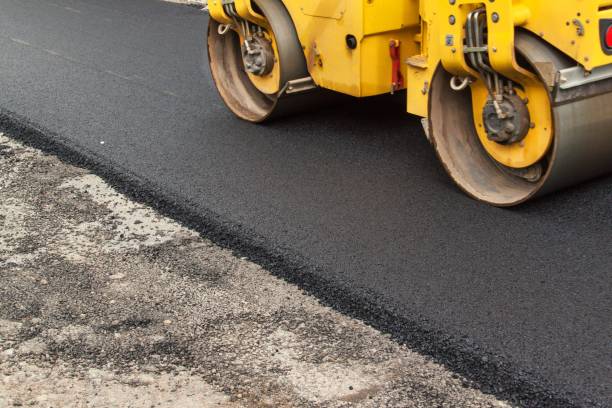 Best Interlocking Driveway Pavers  in Palm Desert, CA